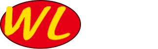 濰坊市澤安機械科技有限公司